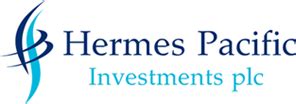 hermes pacific investments plc|HERMES PACIFIC INVESTMENTS PLC ANNUAL REPORT .